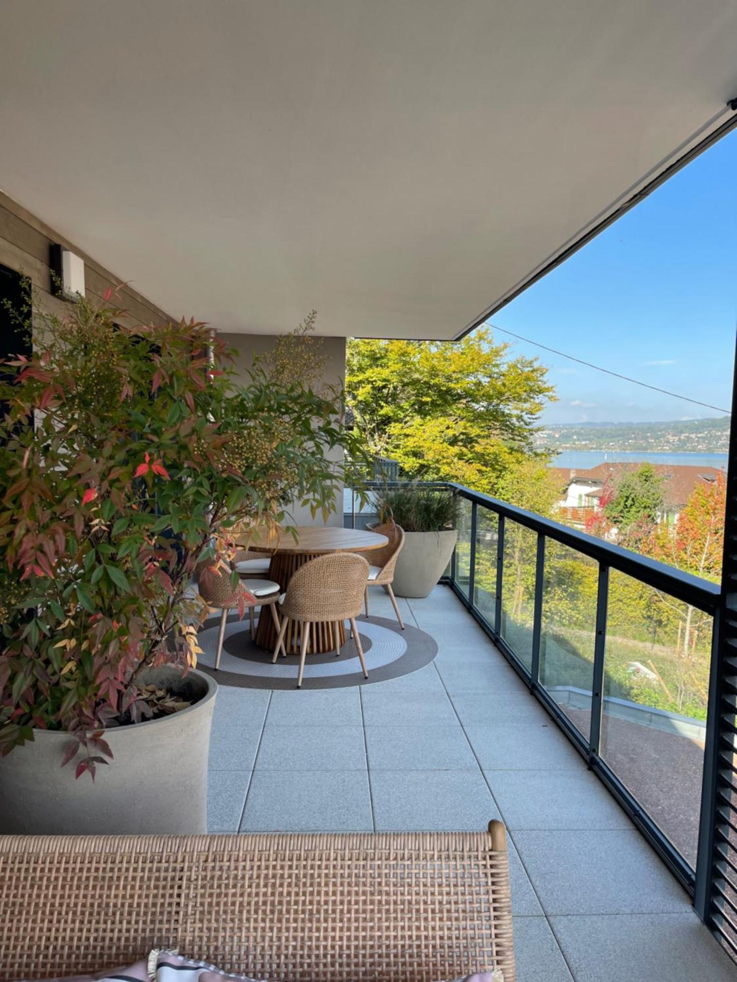 Hotel Beauregard, The Originals Relais Sevrier Bagian luar foto